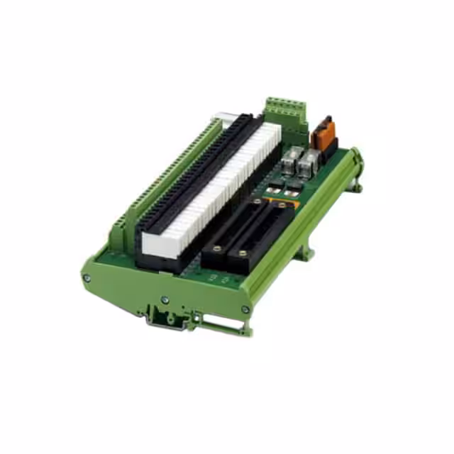 2311373 Phoenix Contact  Interface Modules